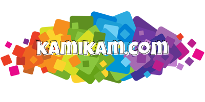 Kamikam - модный интернет-магазин